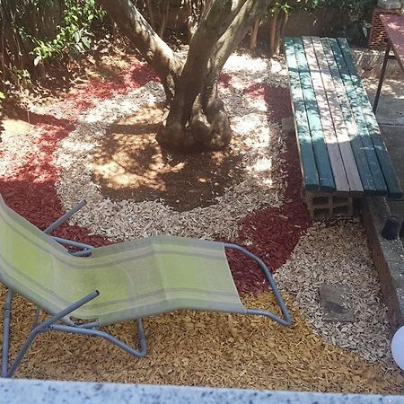 Apartamento Nena Zadar Exterior foto